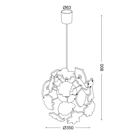 product-info-overview-image