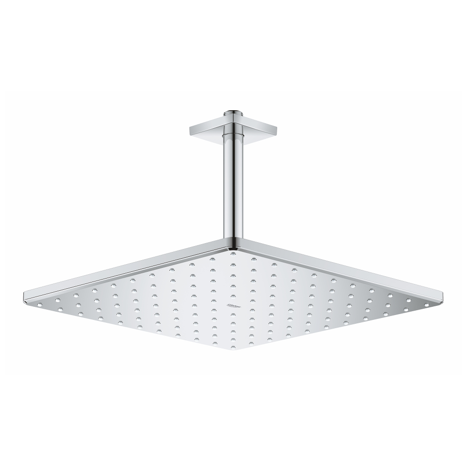 product-info-overview-image