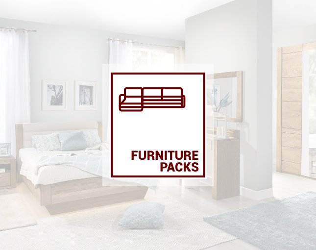 Furniture Packages