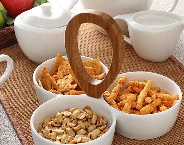 Bowls