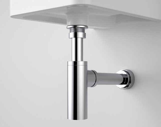 Faucet Adapters and Accessories