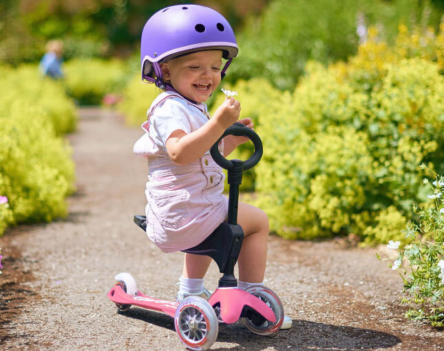 Roller skates