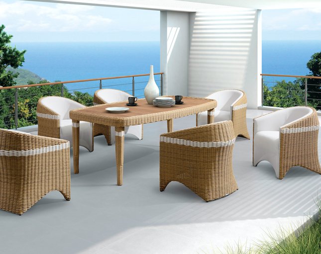 Dining Sets