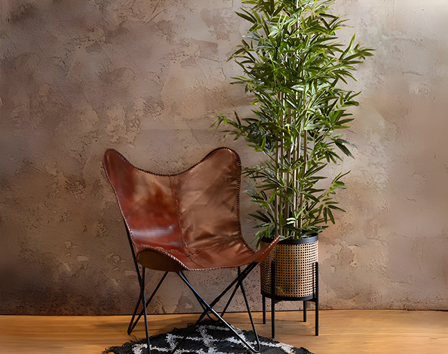 Decorative Artificial Flowers & Plants