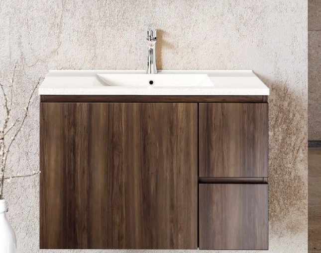 Wash Stands & Sink Cabinets