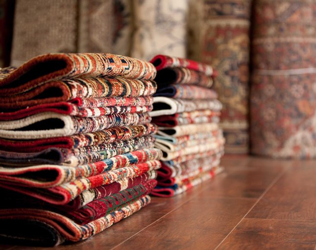Carpets