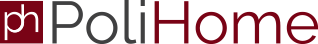 Polihome Logo