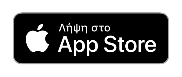 Download on App Store