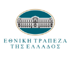 Εθνική Τράπεζα