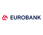 Eurobank