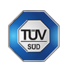 TUV Furniture
