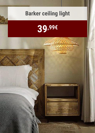 Pendant Lighting