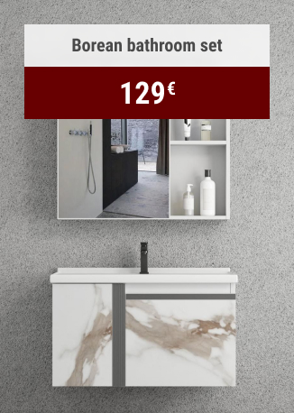 Faucets