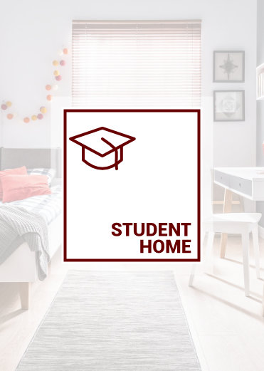 Student Home