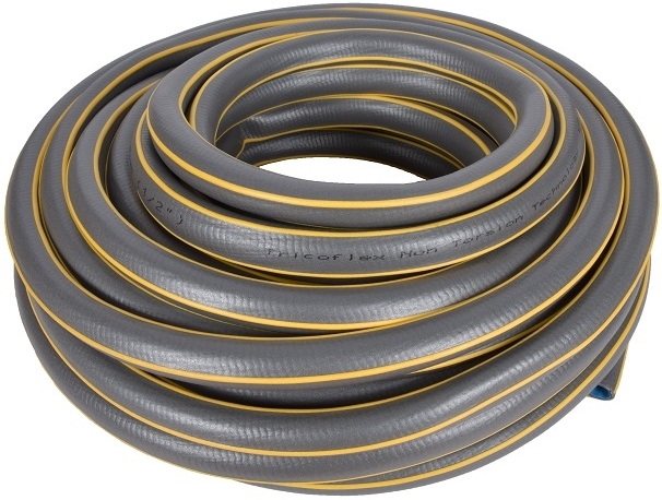 Λάστιχο Hozelock Ultramax 15m 12.5mm φωτογραφία