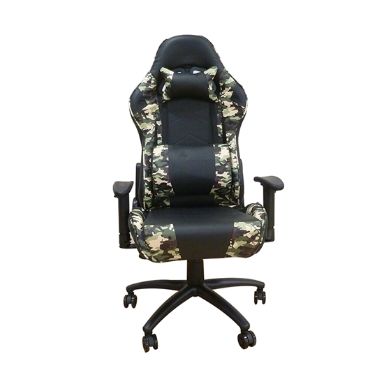 Καρέκλα Gaming B7221 φωτογραφία