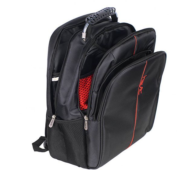 Gaming Havit - Laptop Bag - H0021 φωτογραφία