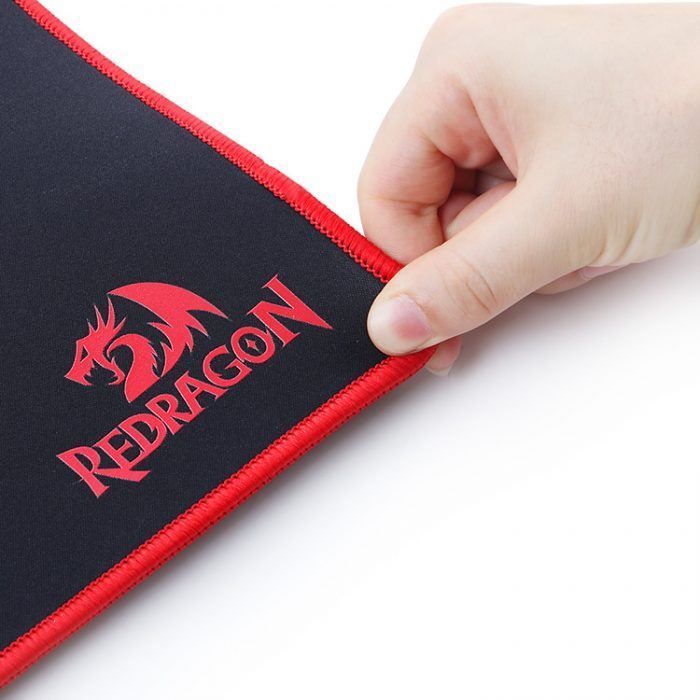 Gaming Mousepad - Redragon Suzaku P003 φωτογραφία