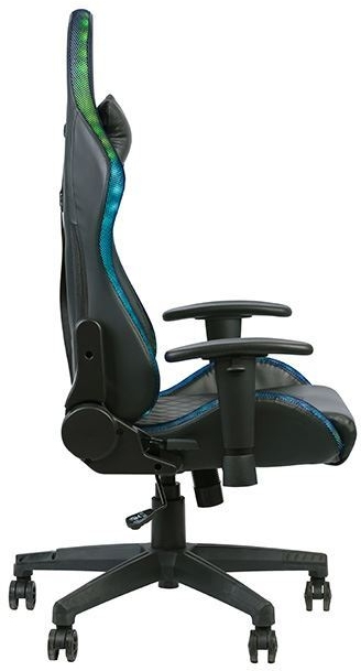 Gaming Καρέκλα - Gamenote GC927 φωτογραφία