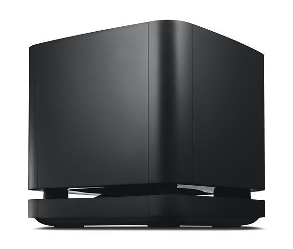 Bose Bass Module 500 φωτογραφία