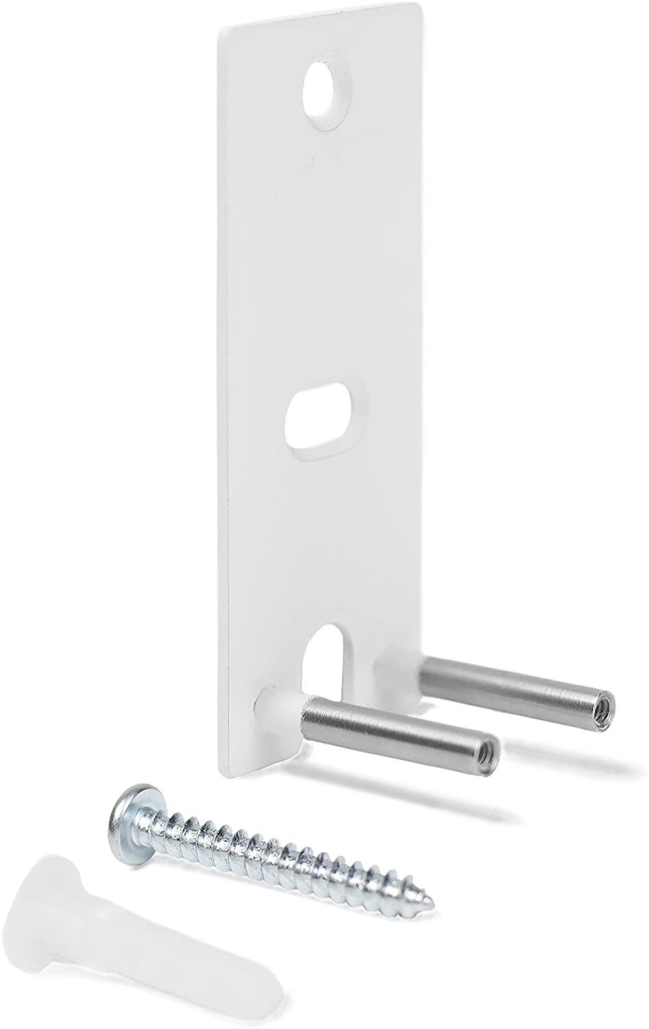 Bose Omnijewel satellite wall bracket-Mauro φωτογραφία