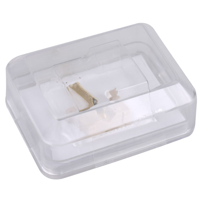 Βελόνα πικάπ Dreher Kauf DK-DN70B Stylus Shure N70B φωτογραφία