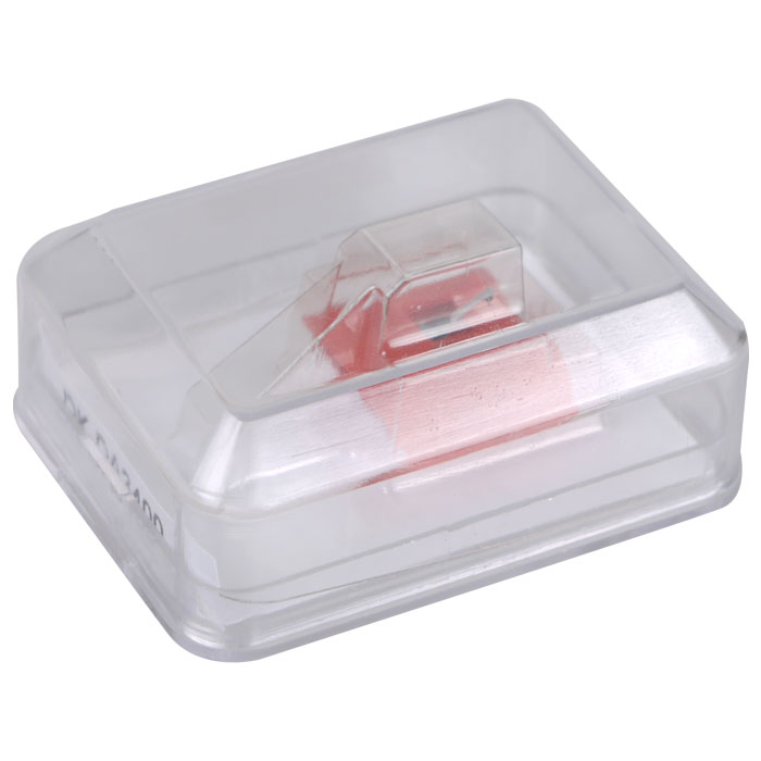 Βελόνα πικάπ Dreher Kauf DK-DA 3400 Stylus Audio Technica ATN3400 φωτογραφία