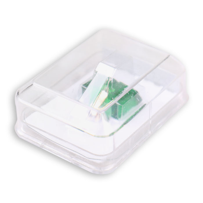 Βελόνα πικάπ Dreher Kauf DK-DEPS 270S stylus National EPS-27CS φωτογραφία