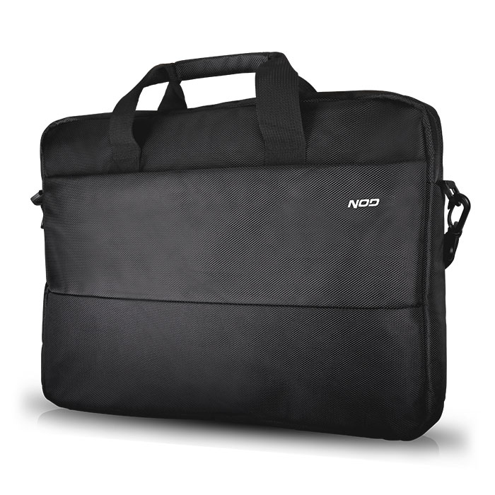 Τσάντα μεταφοράς Laptop Anti-theft NOD Style V2 15.6 15.6 φωτογραφία