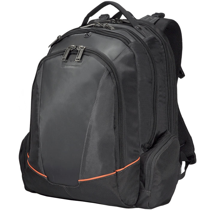 Σακίδιο πλάτης για Laptop Everki Flight backpack 16.0 φωτογραφία