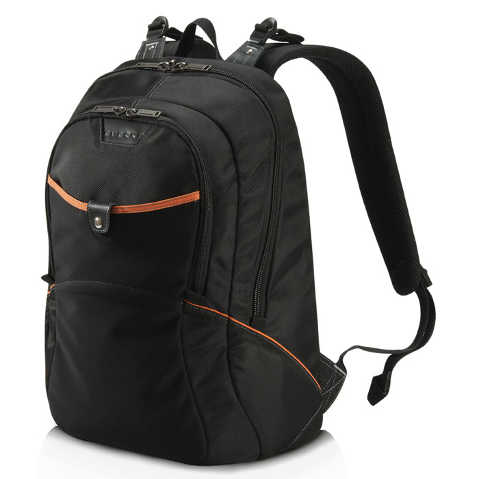Σακίδιο πλάτης για Laptop Everki Glide backpack 17.3 φωτογραφία