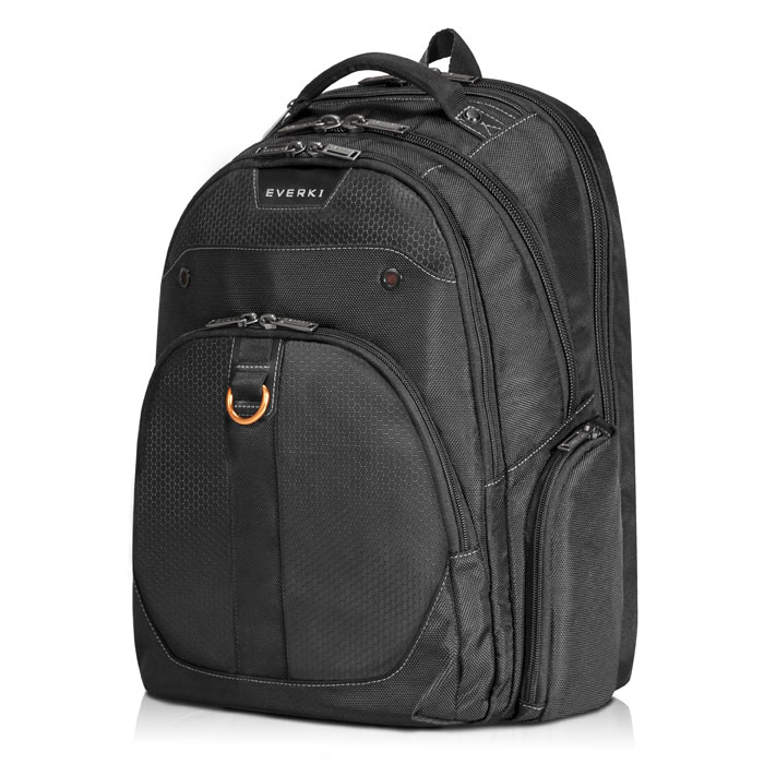 Σακίδιο πλάτης για Laptop Everki Atlas backpack 15.6 φωτογραφία