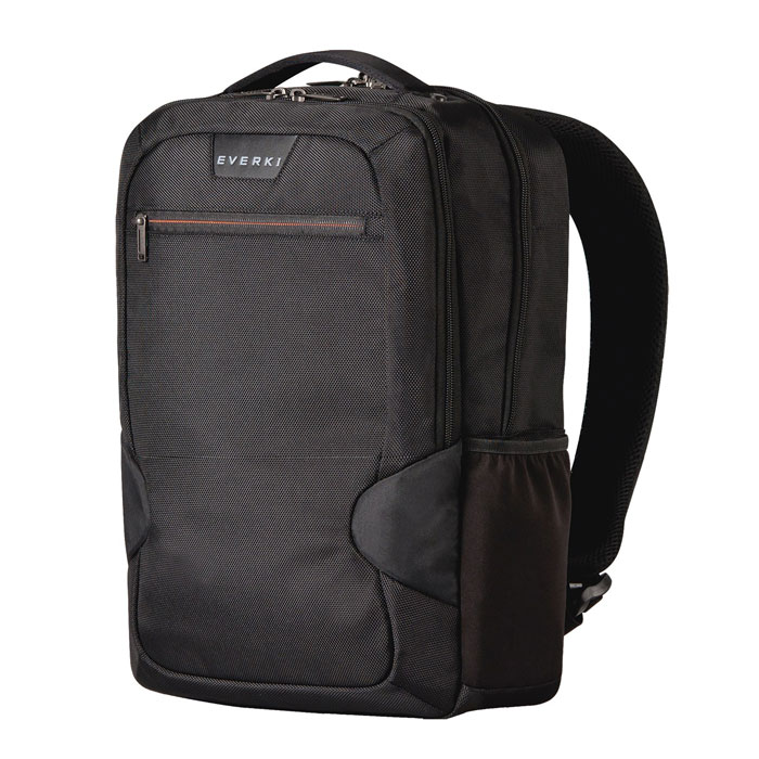 Σακίδιο πλάτης για Laptop Everki Studio backpack 14.1 φωτογραφία