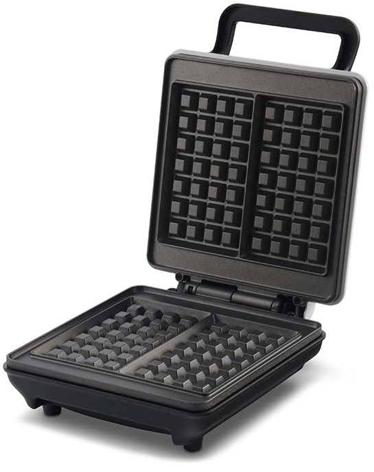 Βαφλιέρα Life Belgian Waffle φωτογραφία