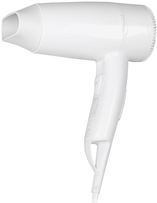 Σεσουάρ μαλλιών Valera Premium Smart 1600 Shaver ξενοδοχείου φωτογραφία