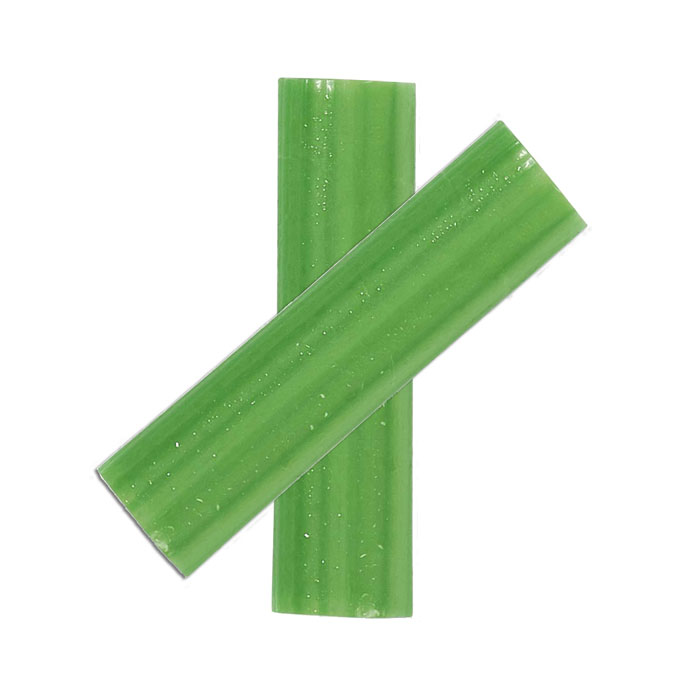 Αρωματικά sticks για ηλεκτρική σκούπα Nedis VCFS110 flower φωτογραφία