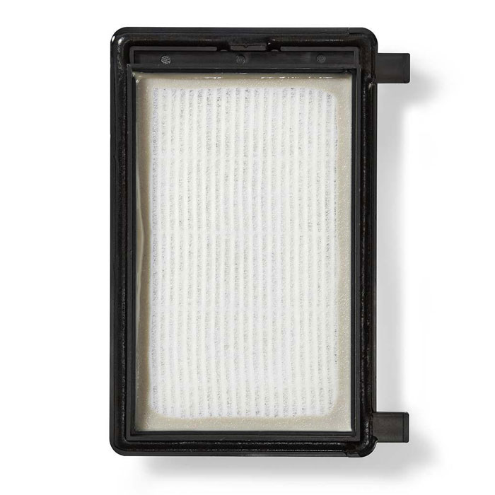 Φίλτρο HEPA για ηλεκτρική σκούπα Philips Nedis VCFI217HEP φωτογραφία