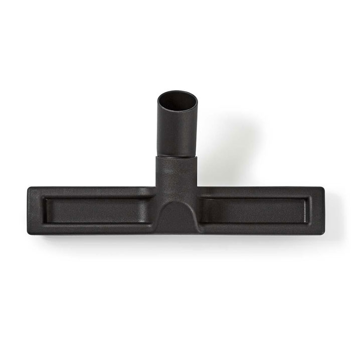 Πέλμα parquet floor brush για ηλεκτρική σκούπα Nedis VCBR110HF35 φωτογραφία
