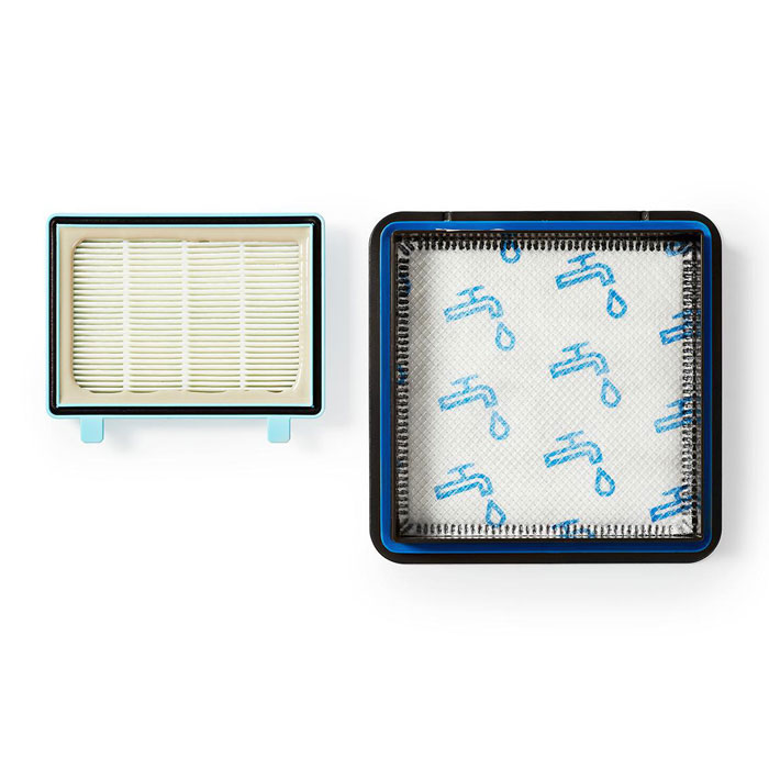 Φίλτρο HEPA για ηλεκτρική σκούπα Philips Nedis VCFI223HEP φωτογραφία