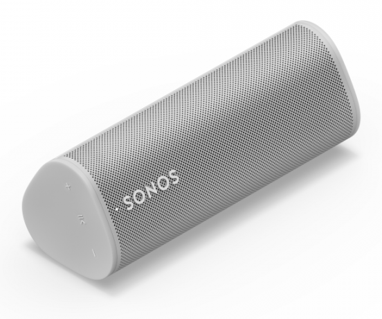 Sonos Roam SL-Mauro φωτογραφία
