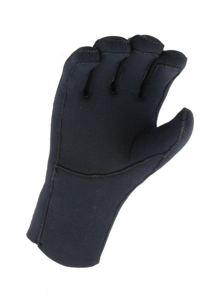 Γάντια XDIVE Neospan Pro 3mm-M φωτογραφία