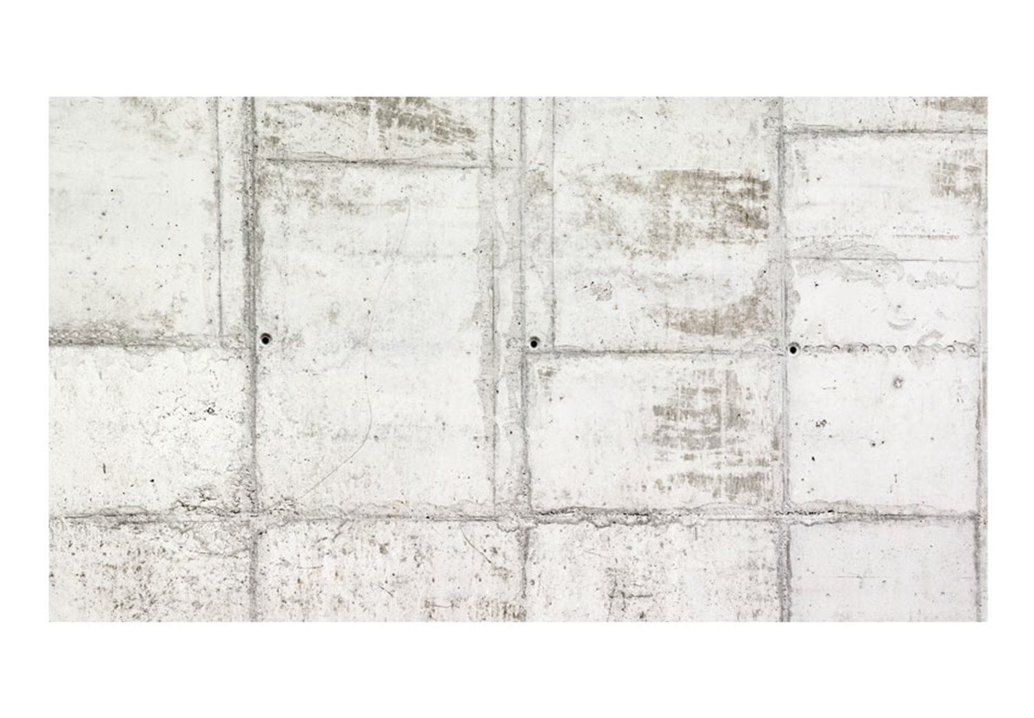 Ταπετσαρία XXL - Urban Bunker 500x280 φωτογραφία