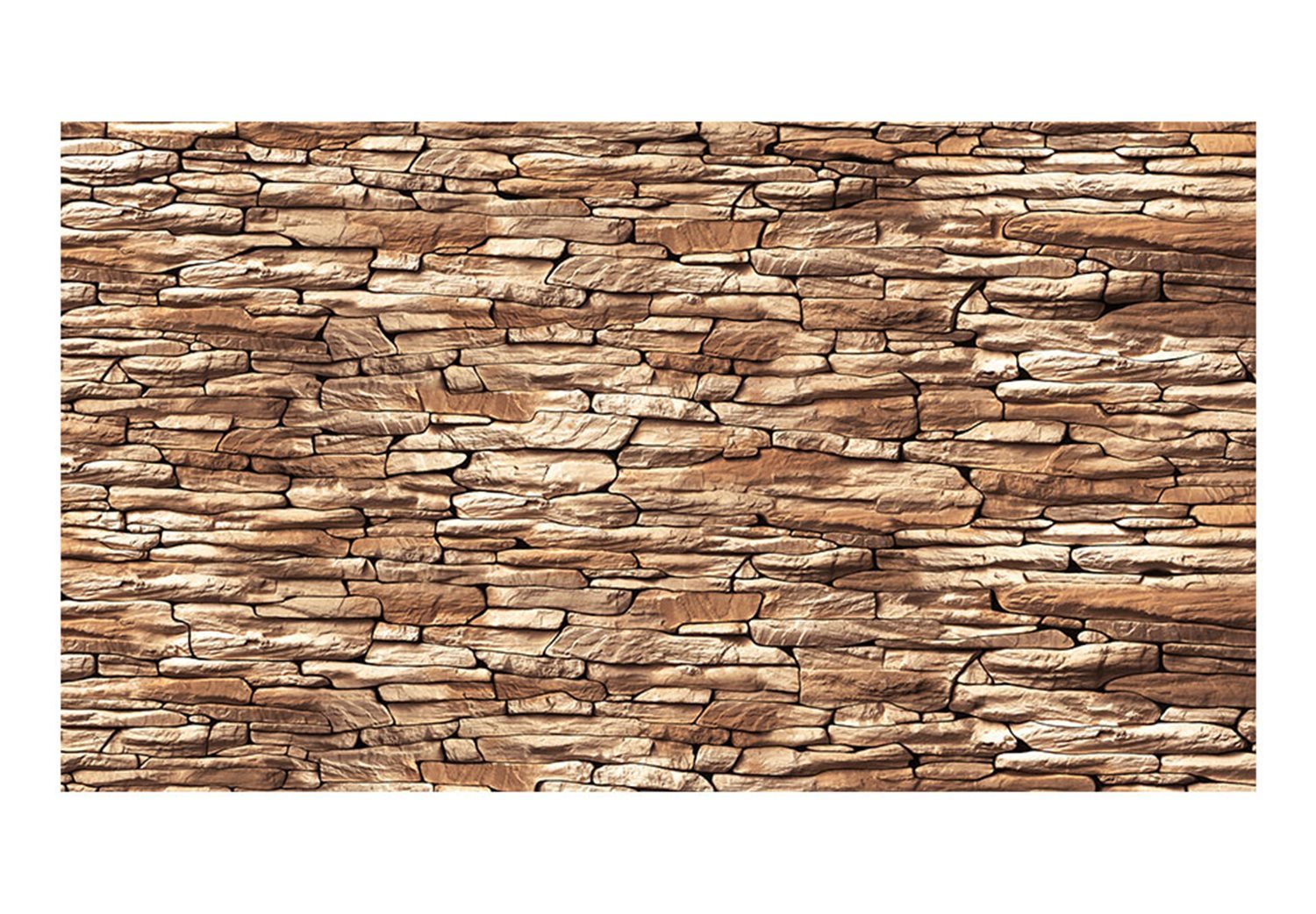 Ταπετσαρία XXL - Urban Cave 500x280 φωτογραφία