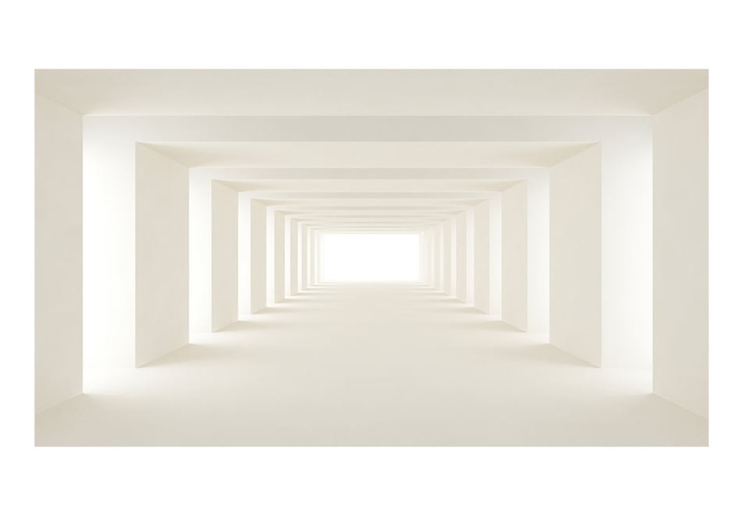 Ταπετσαρία XXL - Into the Light II 500x280 φωτογραφία