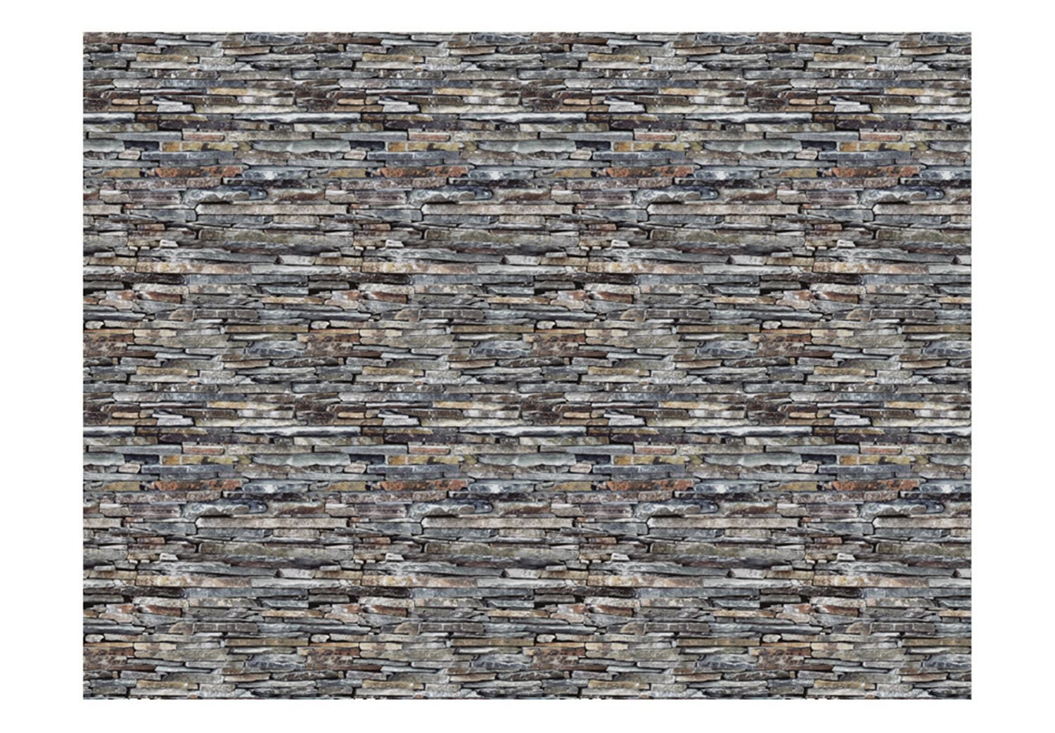 Φωτοταπετσαρία - Like a castle 350x270 φωτογραφία
