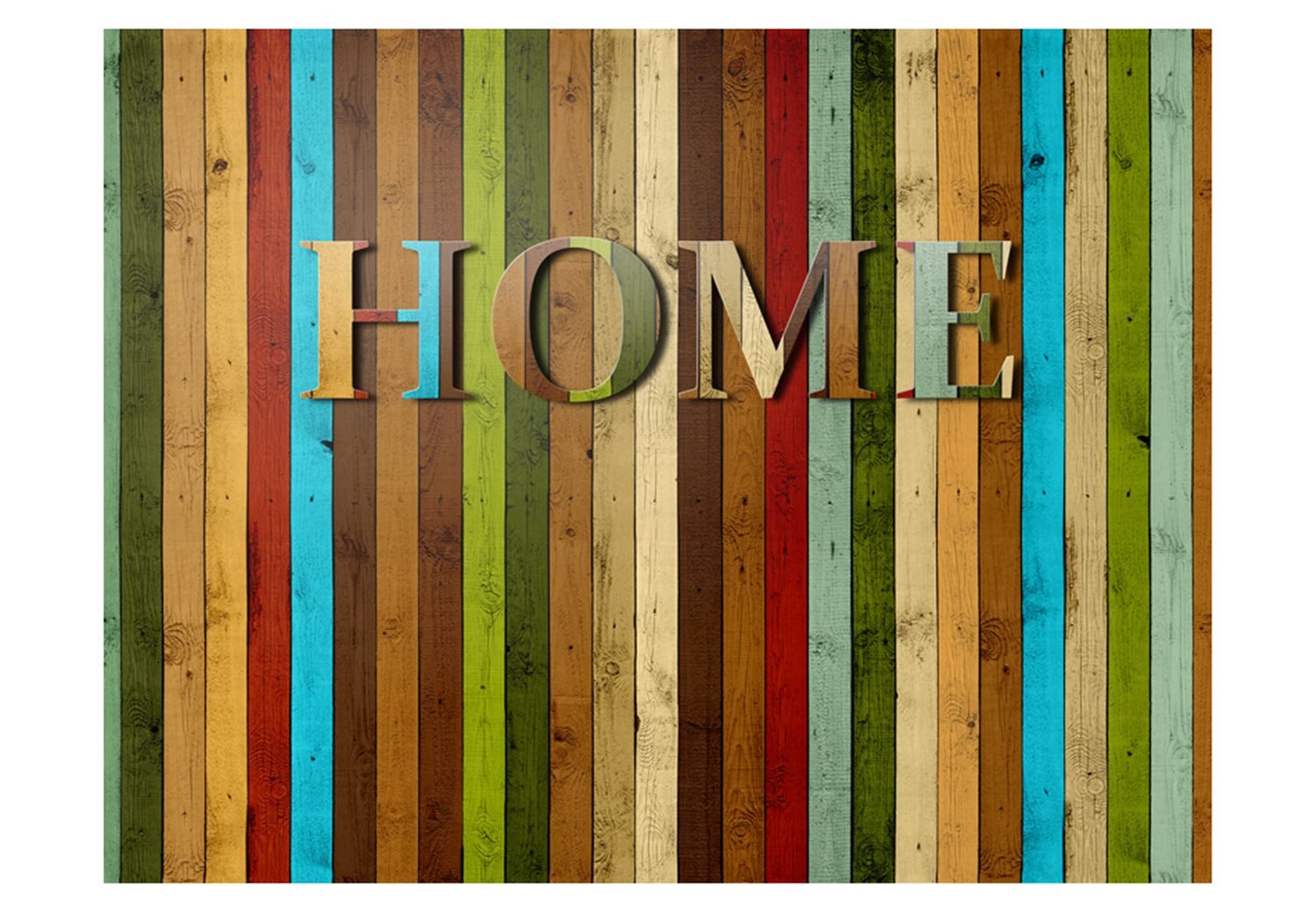 Φωτοταπετσαρία - Home decoration 400x309 φωτογραφία