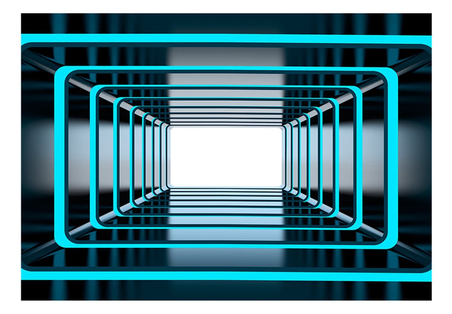 Φωτοταπετσαρία - Another dimension 250x175 φωτογραφία