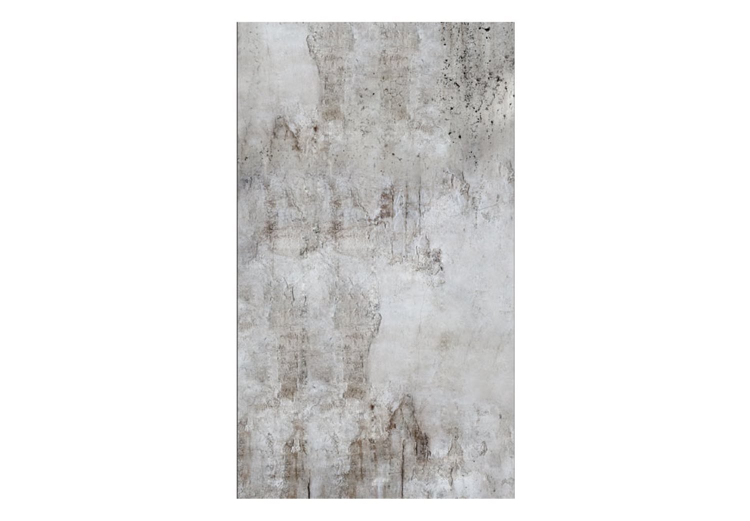 Φωτοταπετσαρία - Gray shadows 50x1000 φωτογραφία