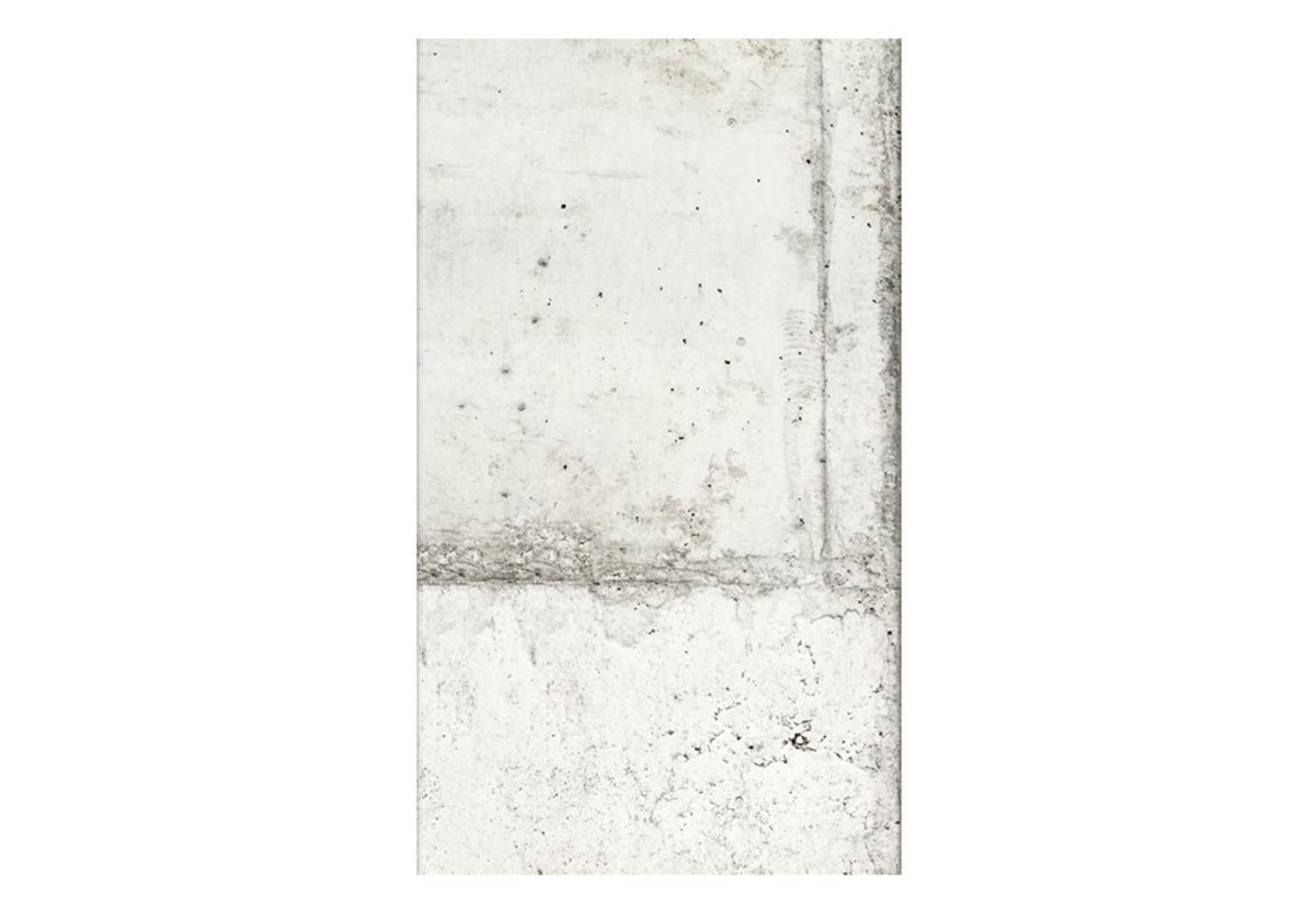 Φωτοταπετσαρία - The Charm of Concrete 50x1000 φωτογραφία