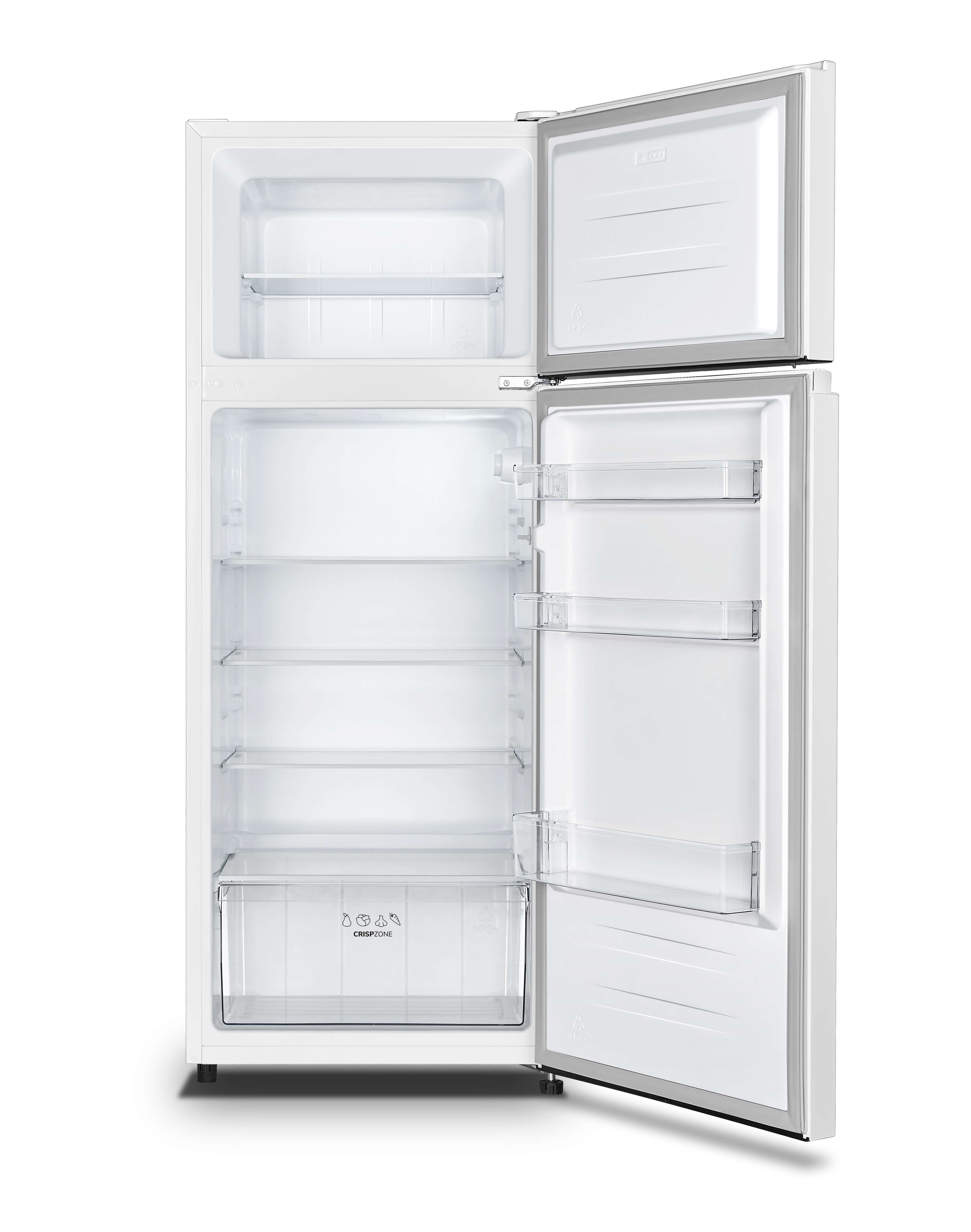 Ψυγείο 144 Gorenje RF4141PW4 φωτογραφία
